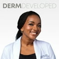 thumbnail image 6 of RoC Barrier Renew PM Night Moisturizer, All Skin Types, 2.5 fl oz, 6 of 13
