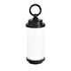 thumbnail image 3 of Lámpara portátil de iluminación exterior, lámpara de camping de resistencia ultralarga, lámpara de camping, lámpara de ambiente de camping, lámpara de tienda de campaña para exteriores, 3 of 6