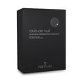 thumbnail image 3 of Armaf Club De Nuit Intense 200Ml Edp Spray Armaf Armaf EDP 200ML, 3 of 3