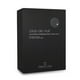 thumbnail image 3 of Armaf Club De Nuit Intense 200Ml Edp Spray Armaf Armaf EDP 200ML, 3 of 3