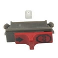 thumbnail image 3 of Almencla 5x Switch On/off ON-OFF Ignition Switch For Part # 503 71 82-01, 3 of 4