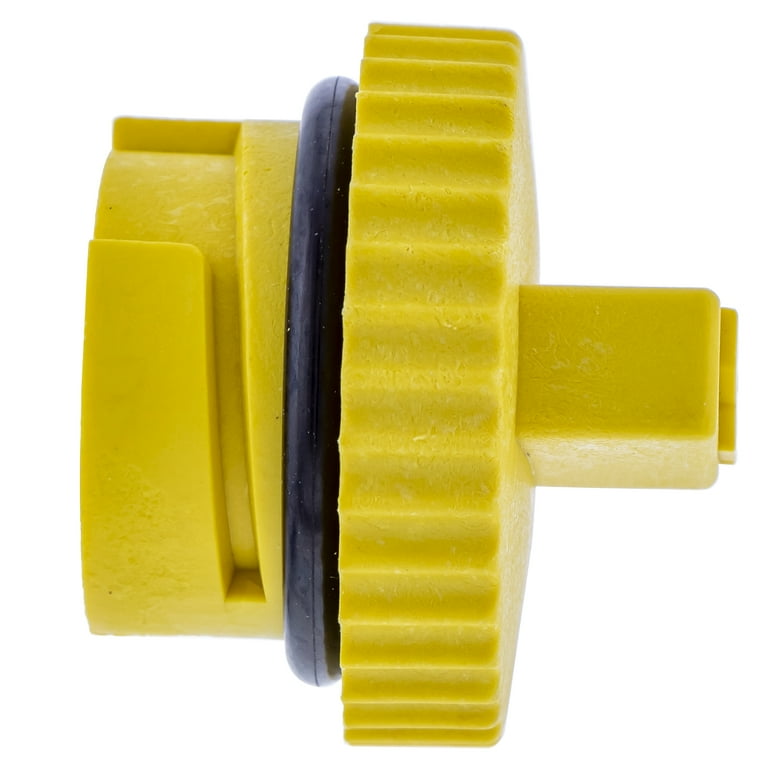 CUB CADET KH-24-227-02-S Oil Fill Cap Assembly GT 2042 2050