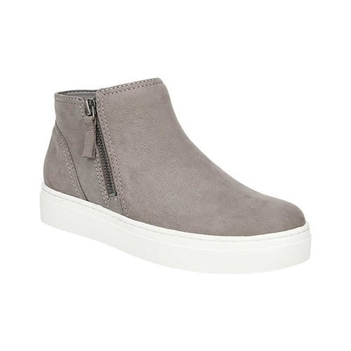 naturalizer high top sneakers