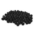 thumbnail image 1 of ANGGREK Aquarium Bio Ball, Durable Biochemical Ball With Internal Jagged Space For Aquariums, 1 of 8