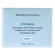 thumbnail image 5 of Bálsamo para ojos SkinCeuticals Bálsamo 0.5 oz, 5 of 6
