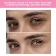 thumbnail image 5 of FOREO IRIS Eye Massager Dark Circle & Eye Bag Remover, 5 of 5