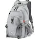 thumbnail image 1 of Mochila High Sierra Loop plateada para viajes y trabajo, 1 of 5
