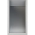 thumbnail image 5 of Ekena Millwork 5"W x 7 1/4"D x 9"H Stockport Bracket, 5 of 5