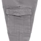 thumbnail image 5 of Pantalon Tactico CHILI BEANS CLOTHING Militar Skinny Gabardina con Bolsas Cargo Talla 30, 5 of 5