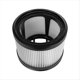 thumbnail image 2 of Para LVAC-200 Piezas de Repuesto para Aspiradora Accesorios Filtro Premotor Filtro Postmotor, 2 of 9