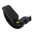 thumbnail image 2 of Shin Splint Stretcher,Foot Rocker Reduce Pain Calf Stretcher Foot Rockerfor Plantar Fasciitis High Capacity, 2 of 8