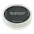 thumbnail image 1 of Pastels PanPastel Artist Pastels, color negro, 62 mm de diámetro, 1 of 7