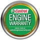 thumbnail image 2 of Líquido de transmisión Castrol Transmax ATF/CVT de 1 galón (3.78 L), 2 of 2