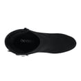 thumbnail image 4 of BOTINES STYLO MUJER 40701 SUEDE NEGRO, 4 of 4