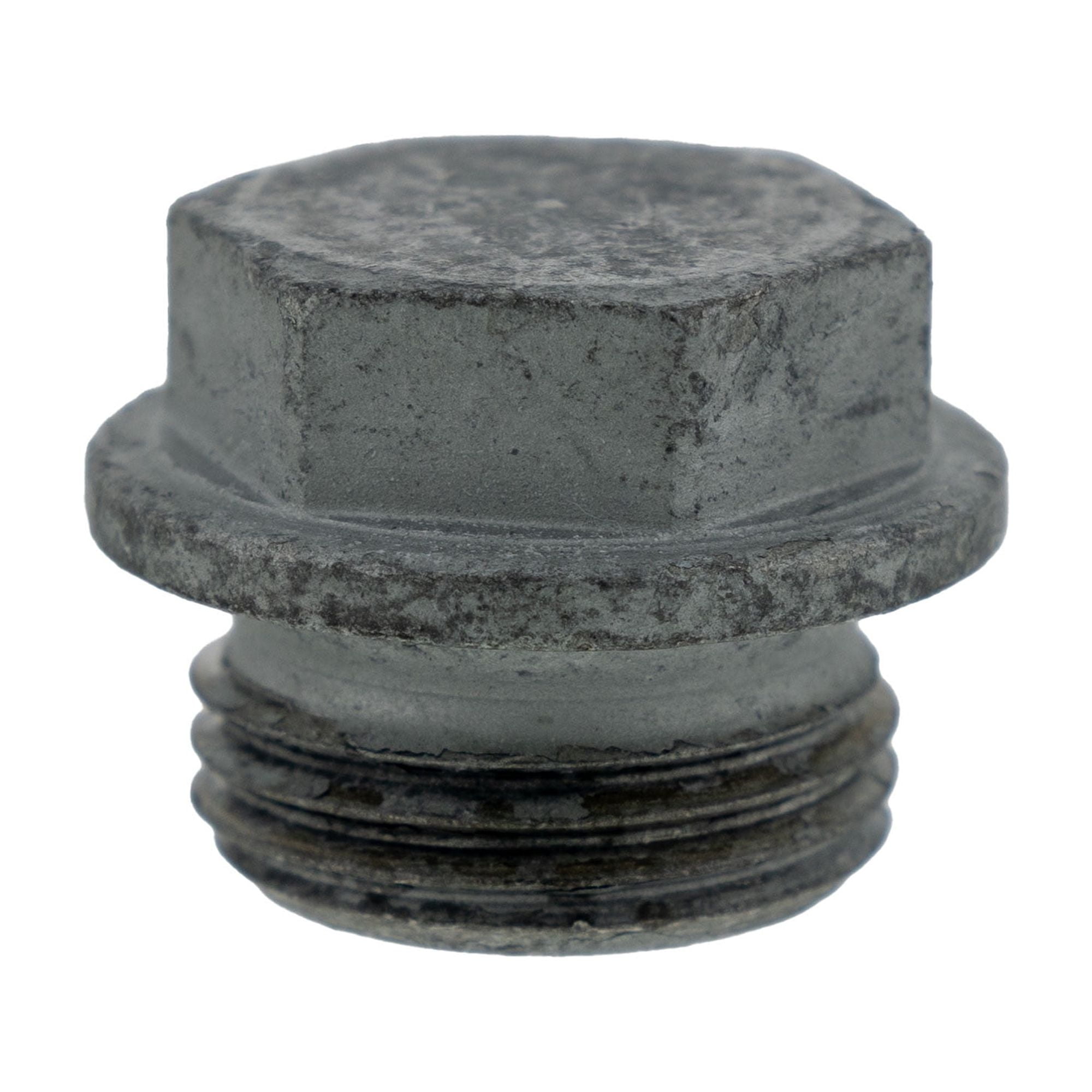 BRP 420840278 Drain Plug M18x1.5 for Can-Am Outlander Renegade
