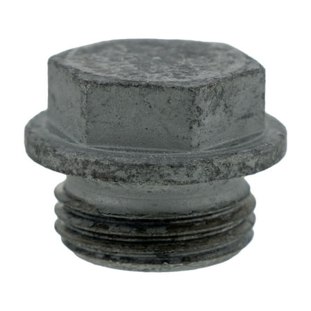 BRP 420840278 Drain Plug M18x1.5 for Can-Am Outlander Renegade Maverick Defender Commander