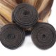 thumbnail image 4 of Hair Bundles LadrXadr Highlight 613 Human Hair #33 Brown, 4 of 6