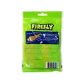 thumbnail image 4 of Firefly Kids Flossers: 90 Count, 4 of 5
