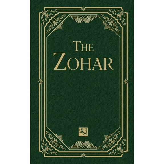 Zohar - Volume 22 : By Rav Shimon Bar Yochai: from the Book of Avraham: with the Sulam Commentary by Rav Yehuda Ashlag (Hardcover) 9781571891983
