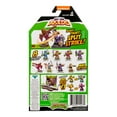 thumbnail image 4 of AKEDO TMNT PACK UNIQUE MASTER SPLINTER, 4 of 5