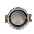 thumbnail image 4 of Camlock Fittings Quafwia de aluminio de 3 pulgadas con asas de latón resistentes, 4 of 6
