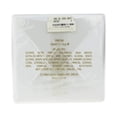 thumbnail image 2 of Roja Creation-r Extrait de Parfum en Vaporisateur par Roja Parfums-1,7 oz, 2 of 2
