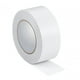 thumbnail image 4 of Cintas para agarre de golf, rollo de cinta, accesorio de golf, buena absorción, transpirable, 164 18mmx50m, 4 of 9