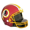 thumbnail image 6 of Landscape Melodies, Helmet, Baltimore Ravens, 6 of 6