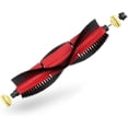 thumbnail image 5 of 11Pcs Replacement Accessories Kit Compatible with Roborock S5 Max S50 S51 S55 S6 S6 Pure, 5 of 5