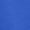 Blue, variant on Men's Workout 1/4 Zip Hooded Tank Tops Sleeveless Gym Training Hoodies Bodybuilding Muscle Cut off T Shirt Army Green