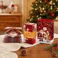 thumbnail image 2 of CHJK DIY Surprise E.xplosion Gift Box, Christmas Funny Pop-up Cash from Money Case, Novelty Luxury Folding Bouncing Money Boxes for Family & Friend, 6 Box, 2 of 7