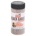thumbnail image 2 of (6 pack) Badia Black Garlic Pink Salt, 9 oz, 2 of 5