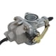 thumbnail image 3 of Carburador PZ25 ANGGREK Repuesto para Mini Quad ATV 125cc 140cc Motocicleta Scooter, 3 of 7