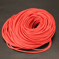 thumbnail image 6 of 10 M 1745 Latex Slingshot Rubber Tube Band Hunting Catapult Elastic Bungee Tubing, 6 of 11