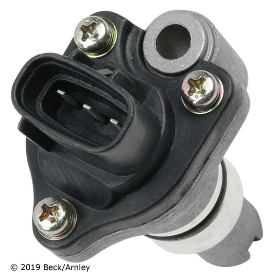 BeckArnley 090-5020 Vehicle Speed Sensor
