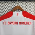 thumbnail image 4 of Bayern Munich Inicio 23/24 Camiseta De Fútbol kit S-4XL : Puede Agregar Su Nombre Y Número, 4 of 4