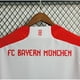 thumbnail image 4 of Bayern Munich Inicio 23/24 Camiseta De Fútbol kit S-4XL : Puede Agregar Su Nombre Y Número, 4 of 4