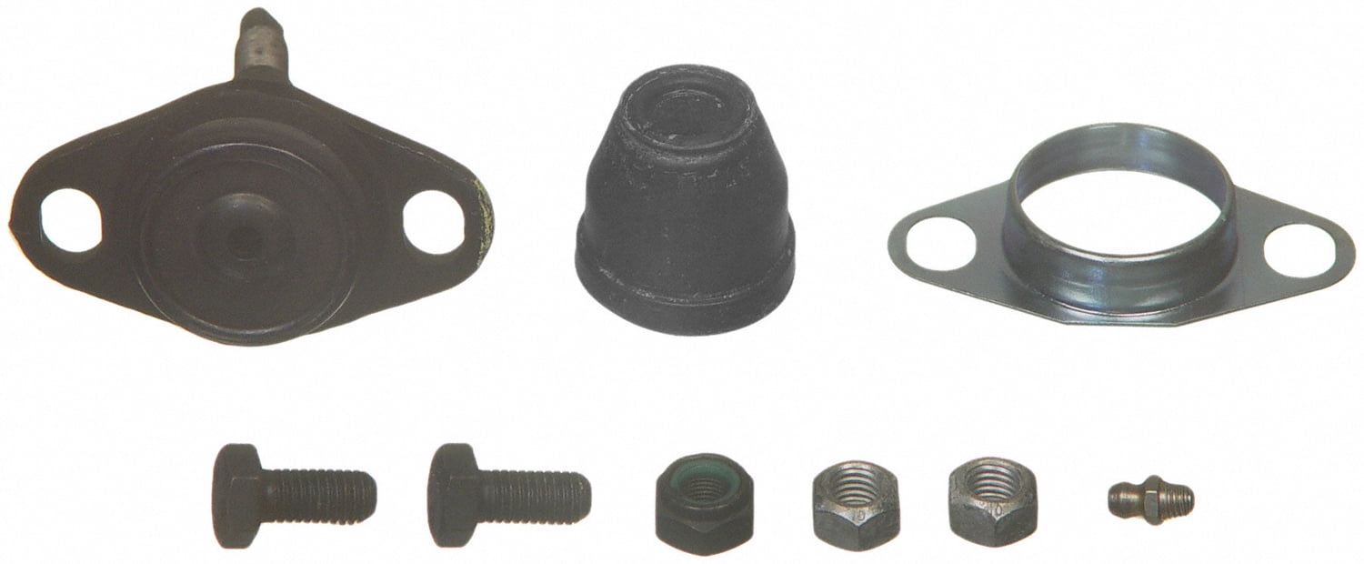 MOOG K5292 Suspension Ball Joint