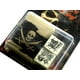 thumbnail image 1 of QWorkshop Pirate Dice & Bag (21) Q WORKSHOP 69674800, 1 of 1