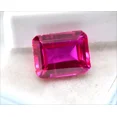 thumbnail image 2 of NATURAL RUBY, 2 of 3