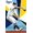 Unframed Version, variant on MLB Tampa Bay Rays - Shane McClanahan 23 Wall Poster, 22.375" x 34"