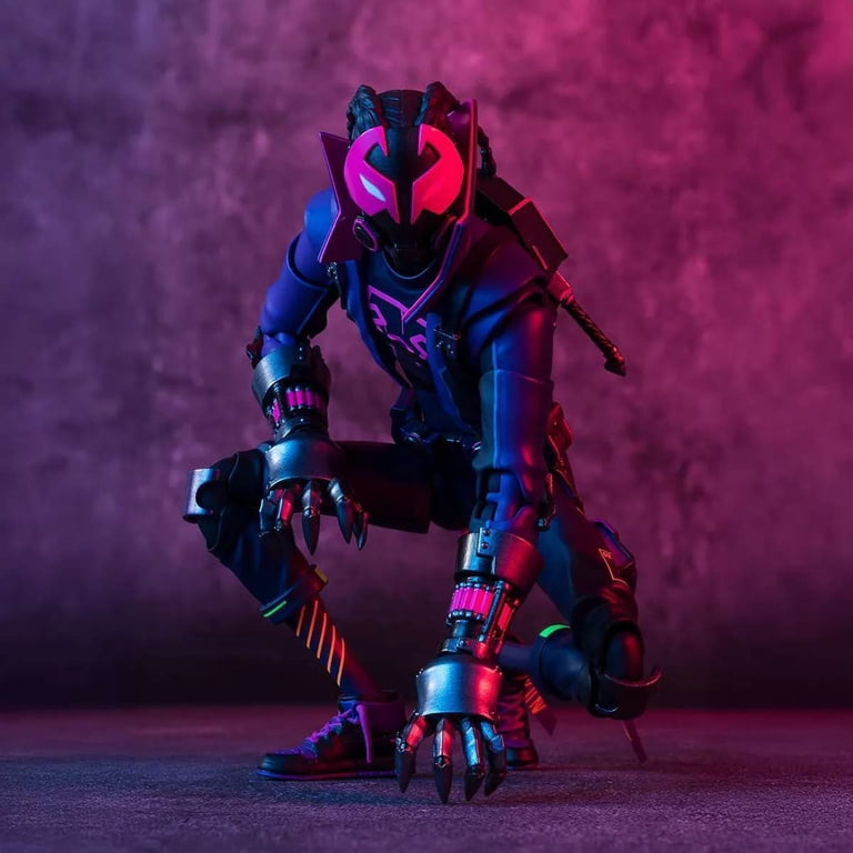 Marvel S.H.Figuarts Miles G.Morales Action Figure - Walmart.com