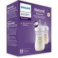 thumbnail image 5 of Set 2 Biberones Natural Response Avent 9oz Philips Avent NA, 5 of 5