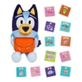 thumbnail image 3 of Bluey passe le colis, 3 of 5