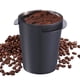 thumbnail image 1 of Dosificadora Expreso Herramienta Barista Acero Inoxidable, 1 of 9