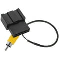 thumbnail image 1 of Homoyoyo Durable Car Rearview Camera Cable Replacement for Enhanced Driving Safety, 1 of 8