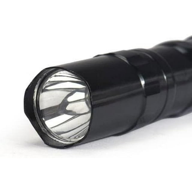 EGNMCR Flashlight 3W LED Small Flashlights-High Powered Flashlight Super Bright Focus Torches Flashlights For Outdoor Camping Hiking Home Emergency Bright Mini Handheld light light
