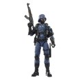 thumbnail image 1 of Figura de acción G.I. Joe Classified Series Cobra Officer 37 cm, 1 of 5