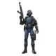 thumbnail image 1 of Figura de acción G.I. Joe Classified Series Cobra Officer 37 cm, 1 of 5