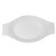 thumbnail image 1 of Juego 4 Platos Especial Ovalado PRINZ Banana 16.5 CM, 1 of 2